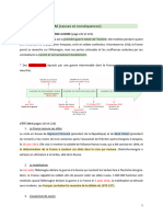 Últim Parcial Història de França-3