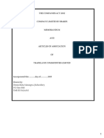 Ilovepdf Merged (3) Organized Pagenumber