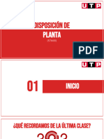 s03.s1 - Disposicion de Planta (57668) - 2023-I - Utp