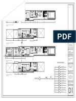 Domotica Plano Instelectricas