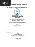 PDF Documento