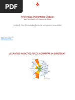 Material de Clase - Modulo 2 - Parte 1