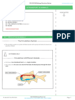 Part1 - CIE IGCSE Biology 9 RN - Sample