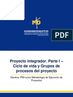 Electiva PMI - Actividad - S3 - 31052022