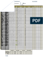 4º Año A 2023 Mañana (1) - 1