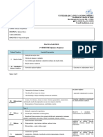 Dosificacao Quimica Basica 2o Semestre 2023