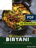 Biryani 2