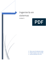 Tarea1 TGS