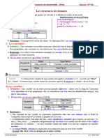 Chapitre 1 - S D-Nouveau - Numpy - Prof 21-22 Final