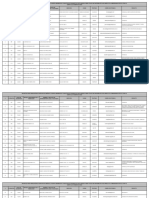 Base de Inscritos para Fabricacion de Vitales 27-05-2020