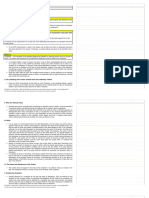 03a Assignment 3 - Rules 6-12 - Commentary