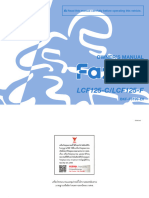 Fazzio PDF