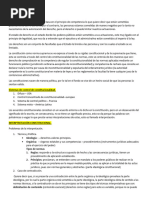 Corte 2 Constitucional