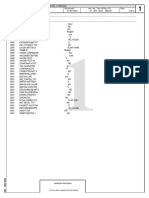 Subregimen:: Aduana Oficialización Año / Ad. / Tipo / Nºreg. / DC Fojas