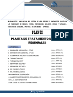 Planosptar.v3 20220524 210336 217 20230424 212441 121