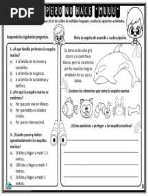 2º Soy Lector Part 1 - MD Educativo-8