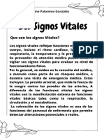 Los Signos Vitales - 20230823 - 180803 - 0000