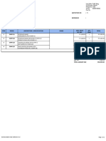 SQ#79 OA Plan