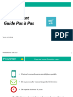 IP GFORM Demandeur Support Formation 20191112