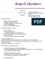 Technologie Culinaire Synthèse 1 - 230517 - 121606