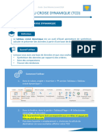 4 4+tableau+croisé+dynamique