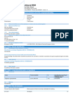 FEN - Brickbond M50 - 107155 - EU - EN - 08-08-17-23-03-2022-11-38-10