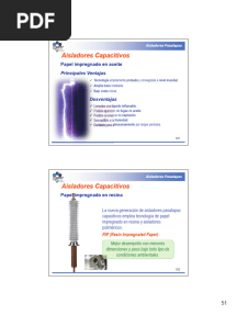 2-2 - Curso - CECACIER Transformadores - 2014 - Vprint