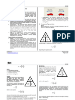 07 Handout 1basics of Motion 1