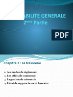 Comptabilite Generale2