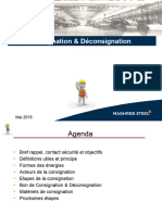 Présentation Consignation & Déconsignation-1