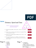 Unit 1 Lesson 2