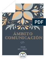 2º - Inglés - Libro Completo