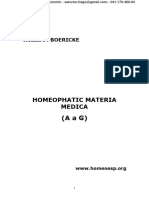 Boericke+ +Homeopathic+Materia+Medica+i+