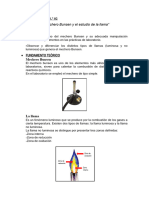 Experimento N2