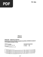 04 03 Código Civil Comentado - Anticresis