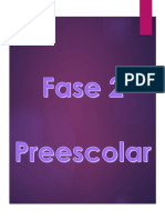 Fase 2 Programa Sintetico Oficial