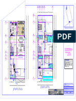 Hidrahulico P1E50