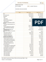 2 Balanço Ecd Usitec