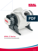 2018-05 KRAL Z Series En-Us