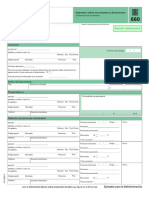 Declaracion Sucesions Herencia 660 - Es