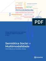 Livro 48 Semiotica Social e Multimodalidade - 230915 - 115446