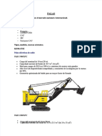 Pdf-Palas Compress