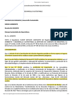 Texto Completo - Argentina - Gob.ar