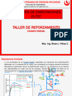 TallerE1 PDF