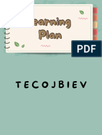 Learning-Plan-Format 20230907 134842 0000