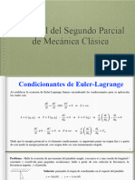 02 Tema2 Segundo Parcial Mecánica Clásica