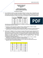 Guía de Trabajo 4 (2023-1)