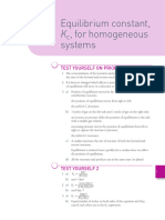 AQA - A Level - Chem - 1 - Answers Ch07.indd