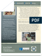 Sept 2011 E-Newsletterpdf