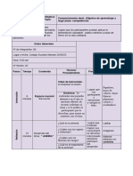 Arde Proyecto 2 Anemia